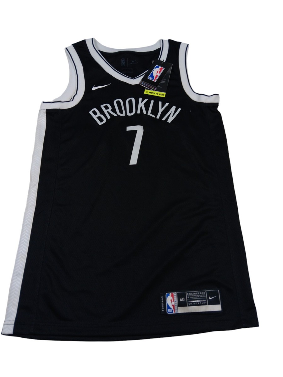 nike nba swingman trikot