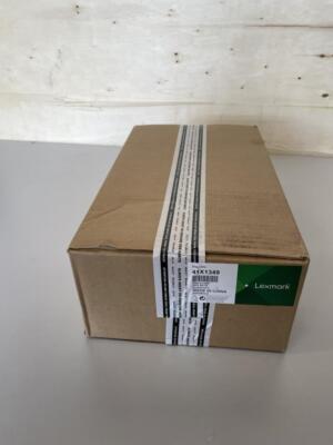Lexmark Redrive assembly MX522