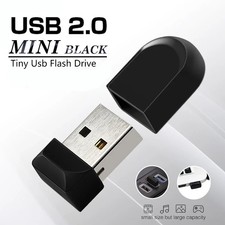 256GB USB 3.0 Flash Drive Memory Stick Jump Pen Drive U Disk Storage Drive LOT