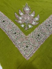 Mens Scarf Scarves for Men Yemeni Saudi omani shemagh Gift For Muslim