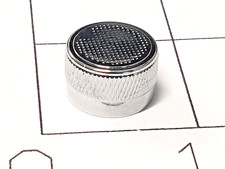 ABU Garcia 1116094 Cast Control Cap / Multipl...