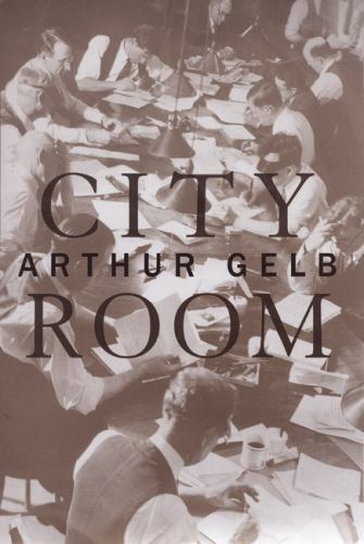 City Room - Bild 1 von 1