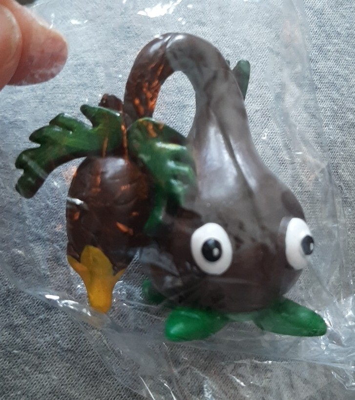 Picture 22 of 23