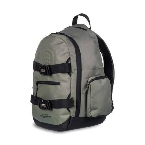 Element Mohave 2.0 30L Backpack - Beetle (SP25) - Picture 2 of 4