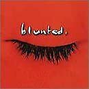 Blunted - Picture 1 of 1
