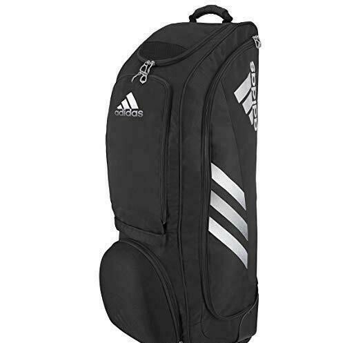 adidas eqt utility bag