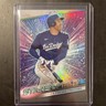 2024 Topps Series 1 Stars of MLB #SMLB-26 Freddie Freeman Los Angeles Dodgers