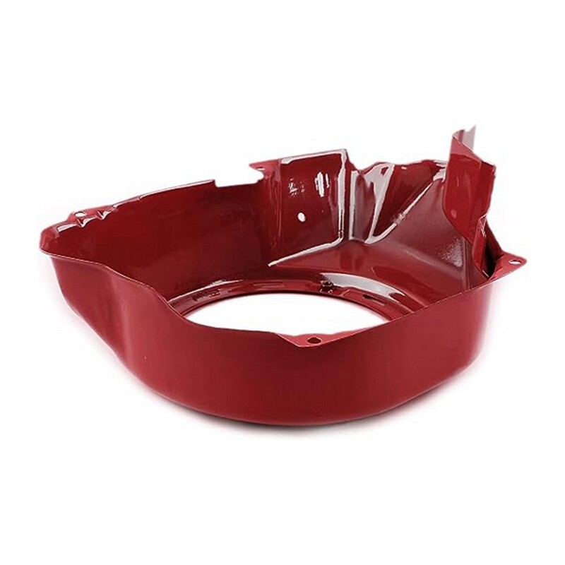 Luftfilter-Set Für GX390 GX270 GX340 Motoren - Kompatibel Mit 270cc 420cc 188F 190F