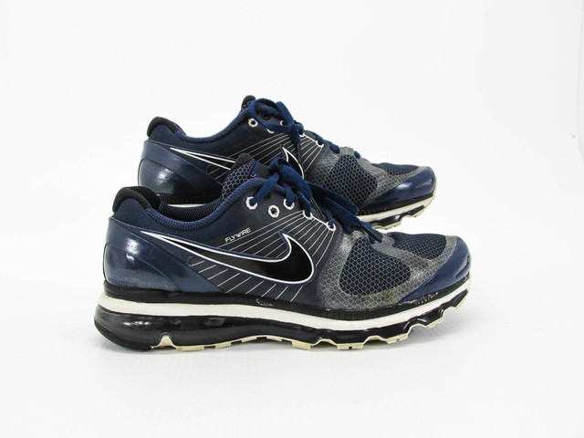 nike air max 2010 mens