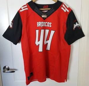nfl jerseys perth