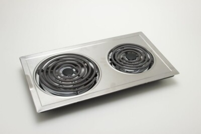New Genuine OEM Whirlpool Oven Range Cooktop Control Module JEA7000ADSA