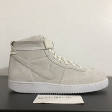 nike x john elliott vandal high premium qs