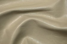 82 sf Gray Naked Distress Full Grain Bookbinding Cow Hide Leather Skin d7ut u