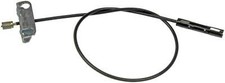 Parking Brake Cable Dorman C660890 Parking Brake Cable Dorman C660890