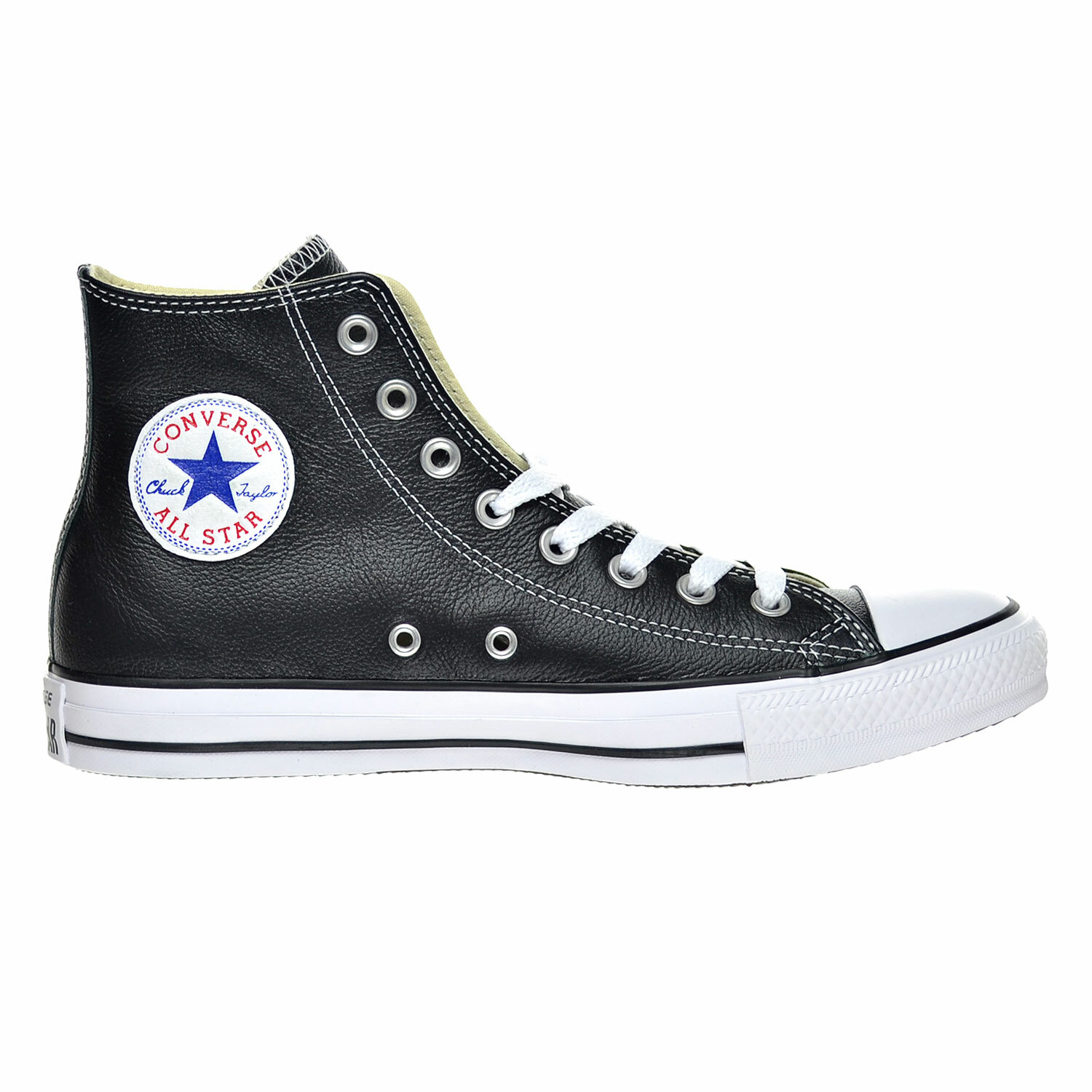 converse chuck taylor all star sherpa urban high top boot