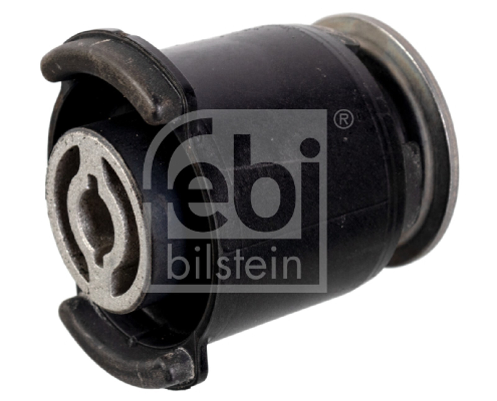 Douille de poutre Opel Insignia A essieu arrière silentbloc suspension Vauxhall LE PR