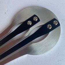 Musikalische Mundharmonika Notiz Paket Inhalt Russisch Spezifikationen Teilname