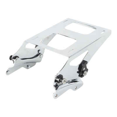 4-Point Docking Hardware Kit | LU