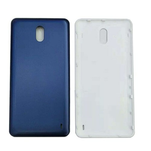 COVER BACK BATTERIA per NOKIA 2 N2 TA-1007 TA-1029 TA-1035 SCOCCA POSTERIORE - Picture 3 of 4