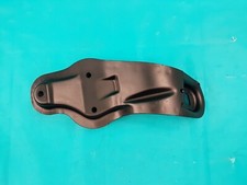 Support moteur Porsche 924