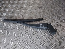 Balais d'essuie-glace Peugeot 208