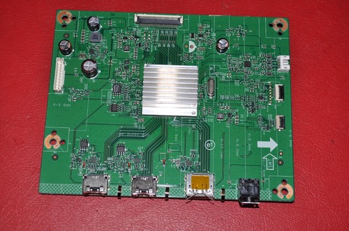 4H.3U201.A00 Hauptplatine Für Benq EL2870-B HD Monitor