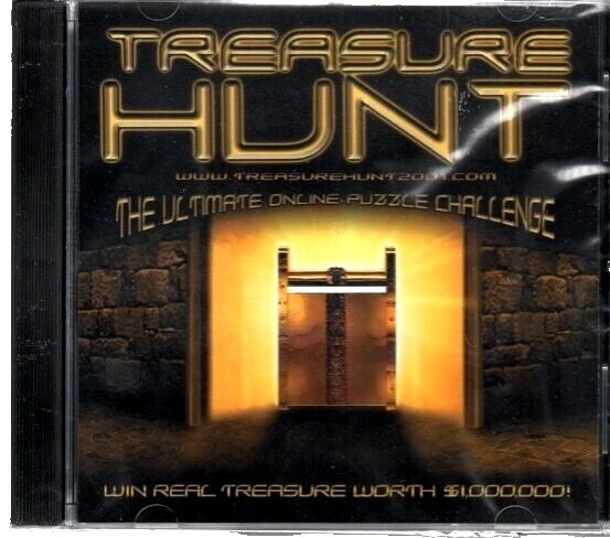 Adventure Video Games with Manual 2001 Release Year