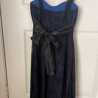 xtraordinary homecoming dresses A-Line Sweetheart Homecoming Dress, Royal Blue / 14