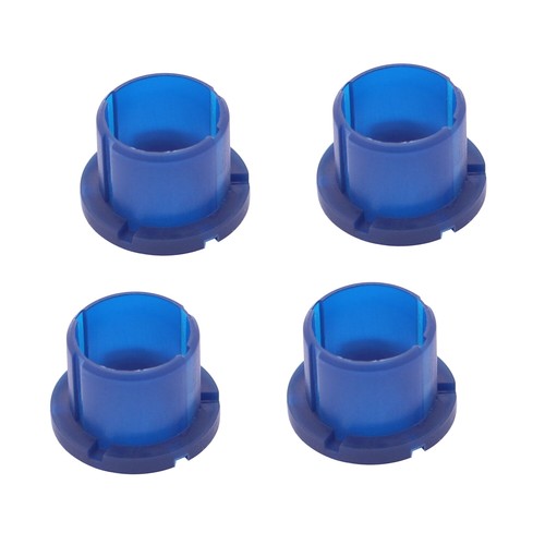 4X Automatic Shift Linkage Bushing Fits for 1995-2004 Toyota Tacoma 90385-11003 - Picture 2 of 11