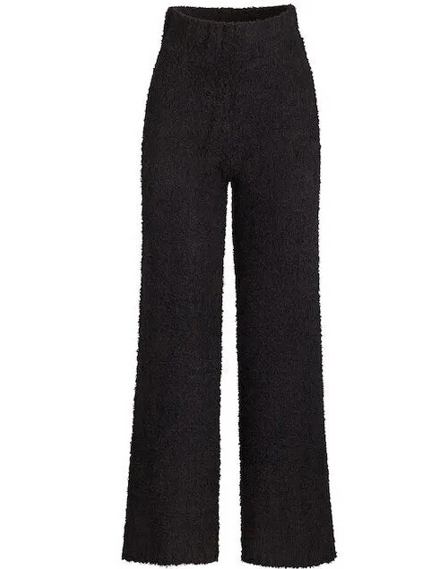 Kim kardashian lounge pants hot sale