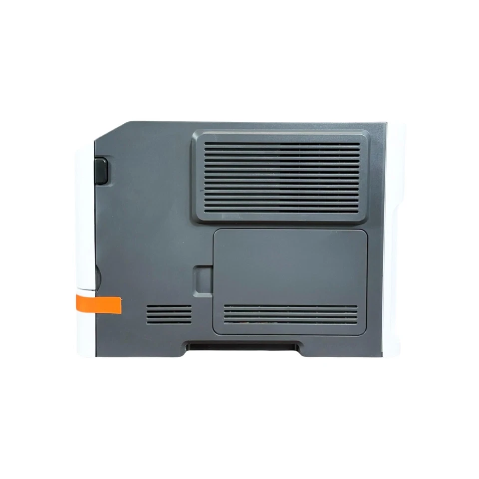 Lexmark MS415DN Duplex Network Monochrome Laser Printer 35S0260 - Image 4 of 4