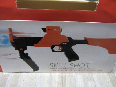 s-l400.jpg s-l400.jpg