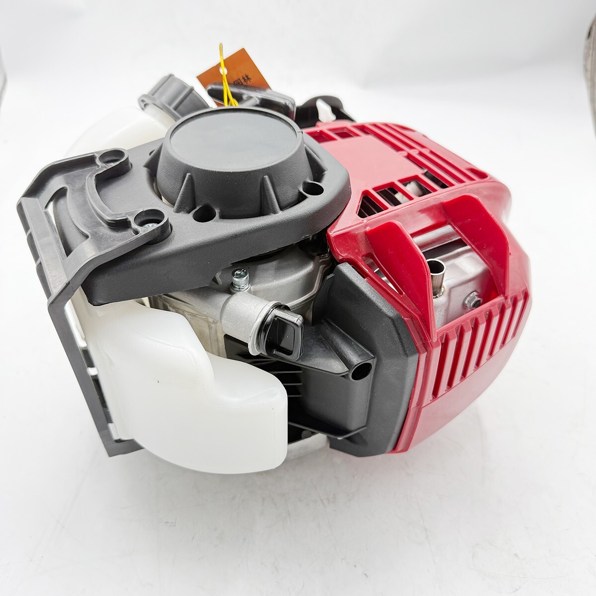 New 4-Stroke Gasoline Engine For Honda GX50 2HP 47.9cc Brush
