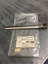 Duo-Fast Handle Lid Old Style HT-336 1013203