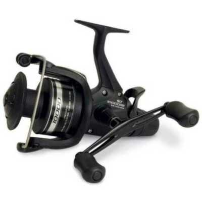concept z fishing reel Concept Z
