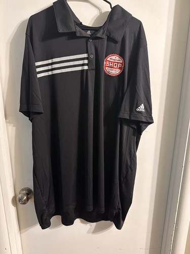 Snap On Tools Polo