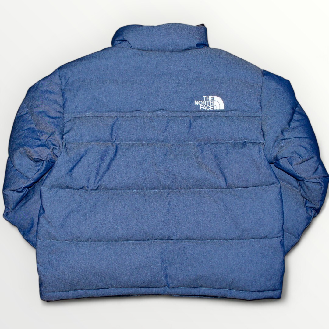JAMES 　THE NORTH FACE THE NORTH FACE 並行輸入品 ノースフェイス パーカー メンズ