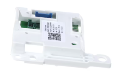 GE Appliance 0321804498, 290D1910G001, ACCELEROMETER | eBay