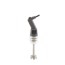 Robot Coupe MP160 VV Mini Stick Blender with Variable Speed & Ergonomic Handle