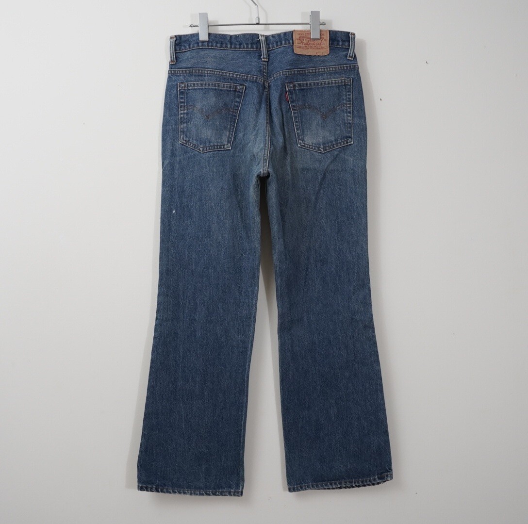 s-l1200.jpg s-l1200.jpg
