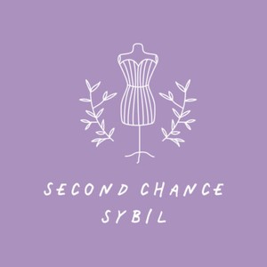 Second Chance Sybil | eBay Australia Stores