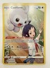 Castform TG11/TG30 Full Art Lost Origin Trainer Gallery Pokemon TCG NM