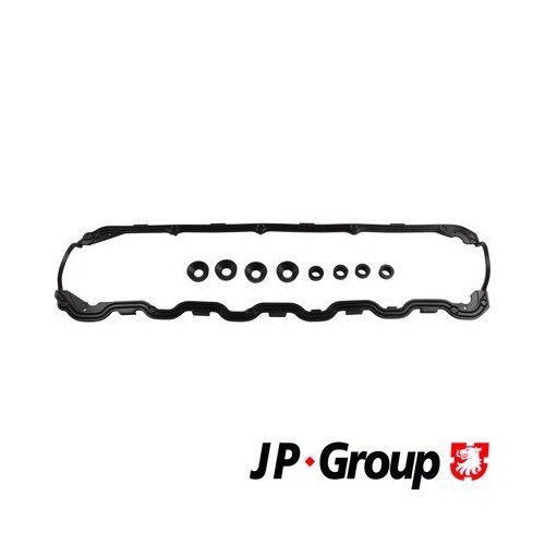 Joint De Couvercle De Culasse AUDI A3 8P - Réf. 038133287C, Neuf Et OEM !