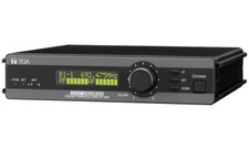 Wt-5805 G01 Toa Electronics Toa 64 Ch Wireless Receiver (g01)
