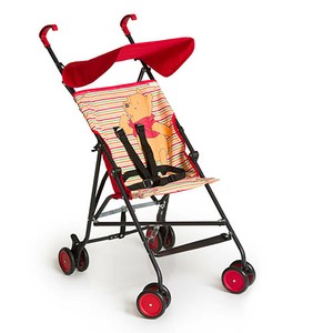 umbrella fold stroller uk