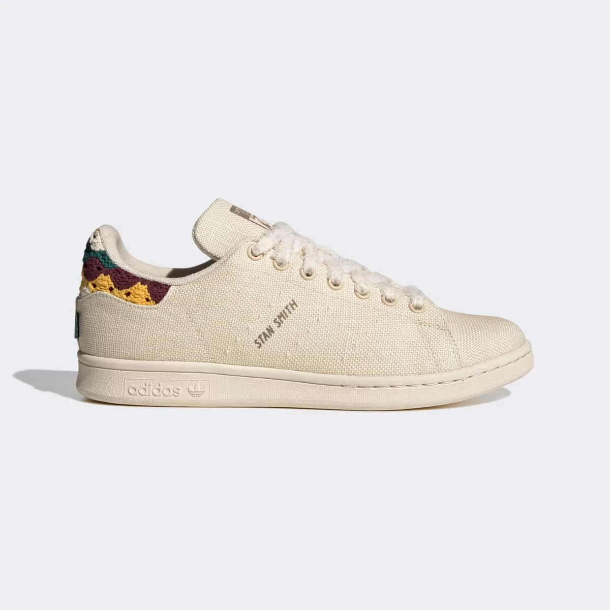 Stan smith 420 for sales sale