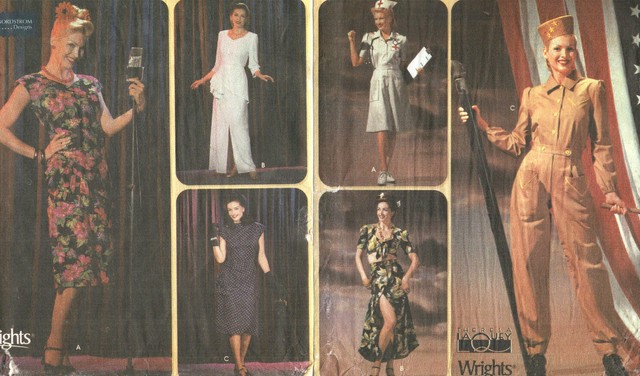 barbie nurse entertainer