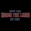 Inside the Lines Sports Cards