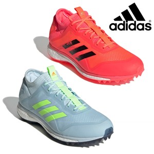 adidas fabela x empower