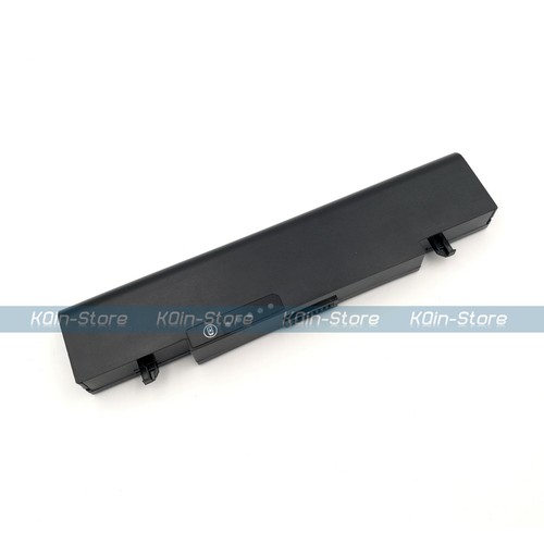 Battery for Samsung R428 R430 R480 R580 E152 AA-PB9NC5B AA-PB9NC6B AA-PB9NS6B - Picture 3 of 4